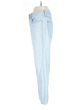 4 waist size - 26 P
