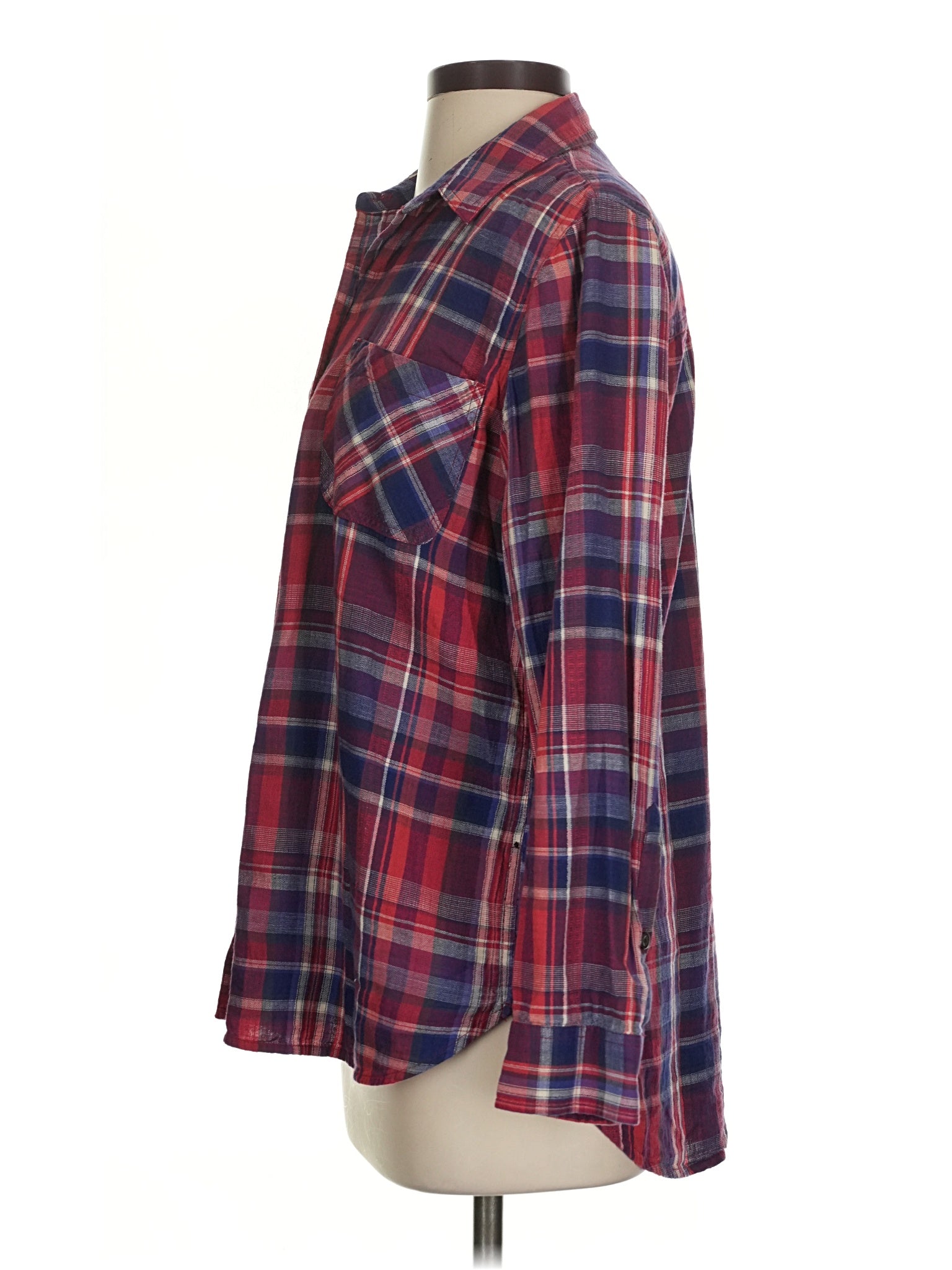 4 size - S