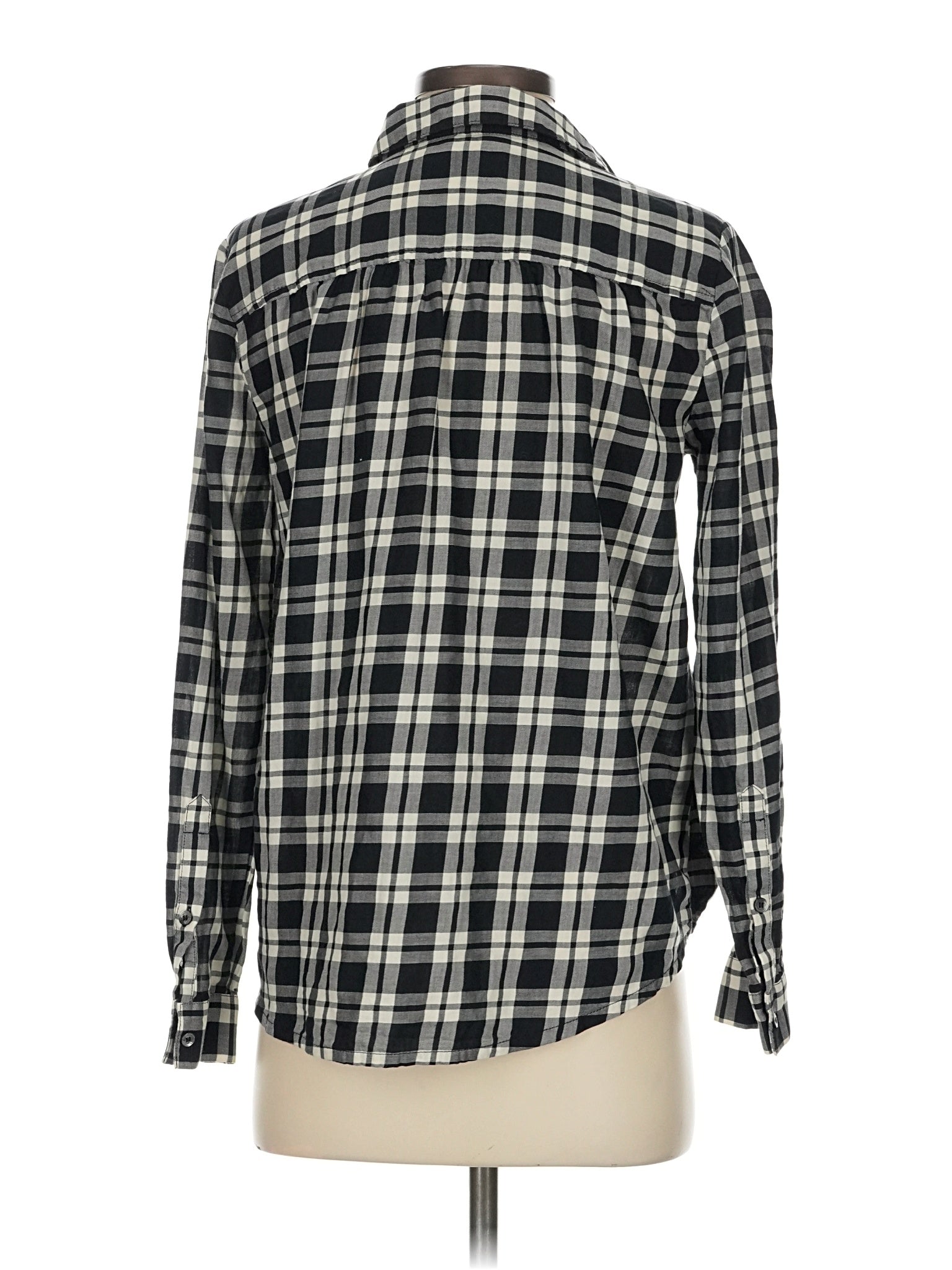 2 size - S
