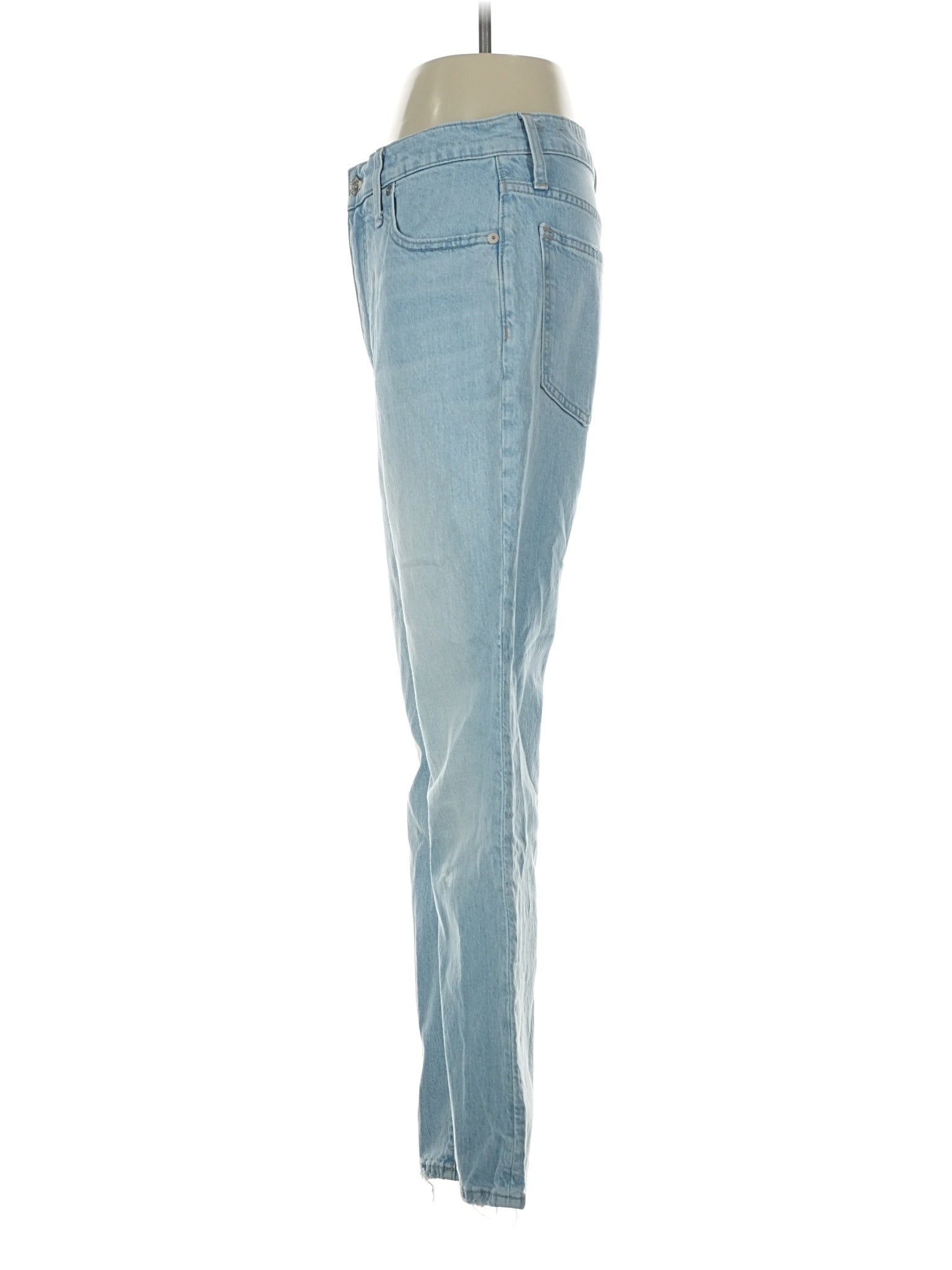 4 waist size - 27