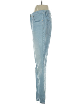 4 waist size - 27