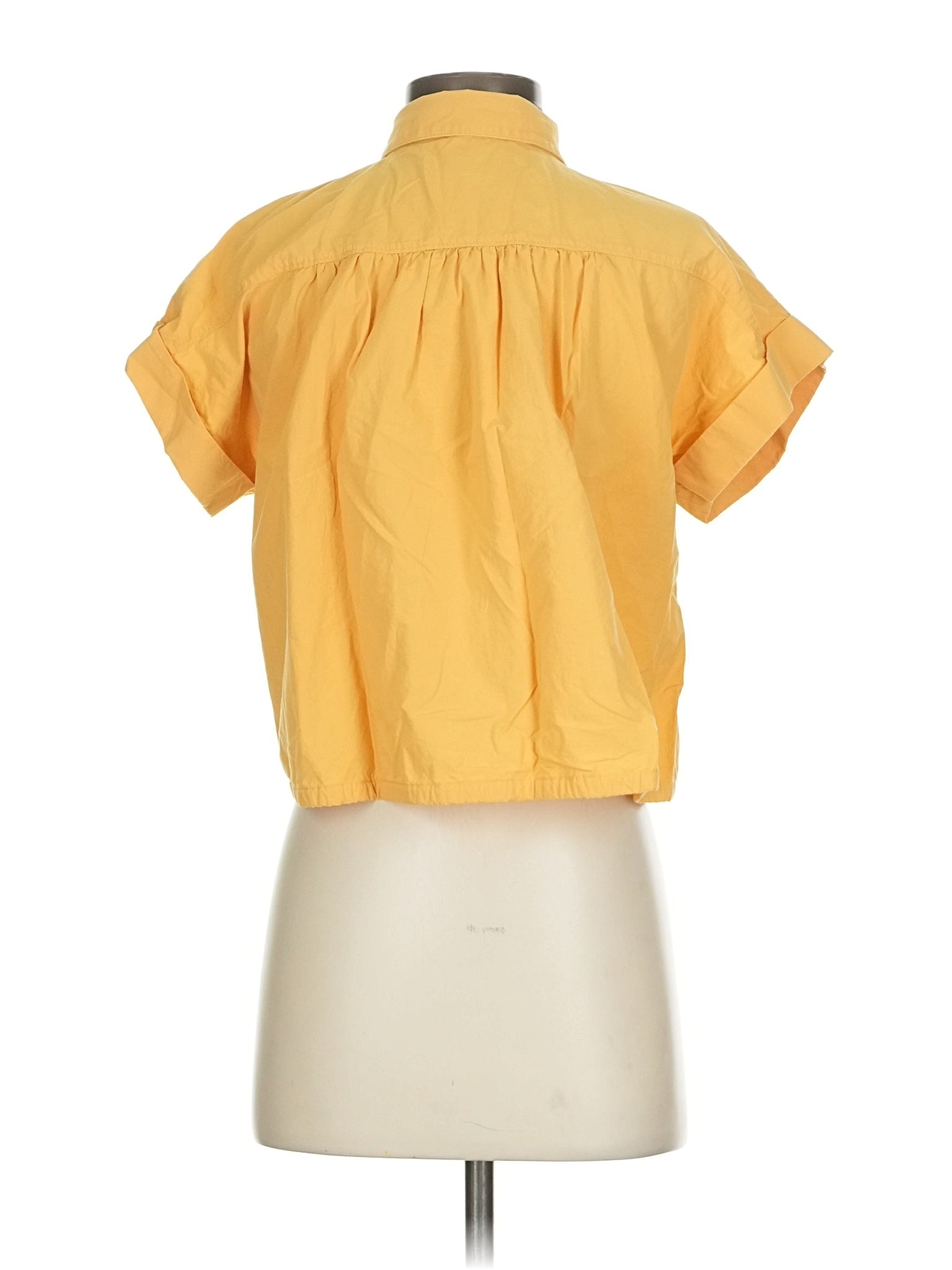 2 size - S