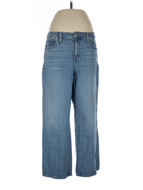 1 size - 31WP