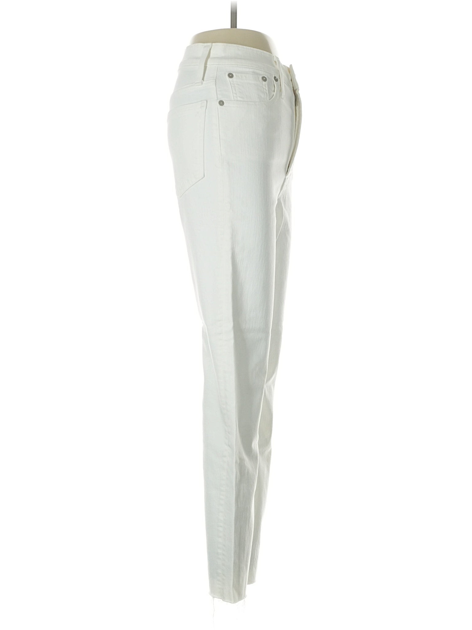 3 waist size - 23