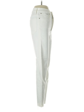 3 waist size - 23