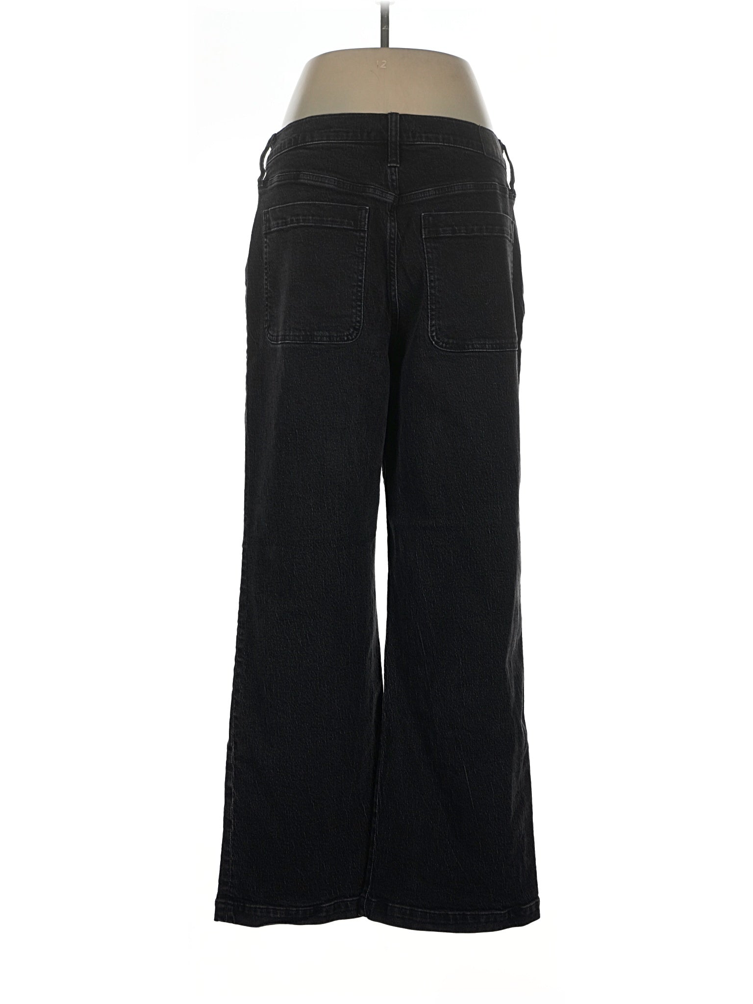 2 waist size - 31