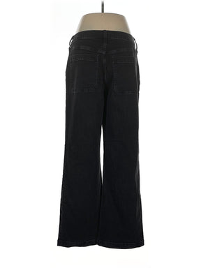2 waist size - 31
