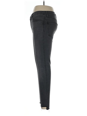 4 waist size - 30