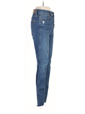 3 waist size - 26