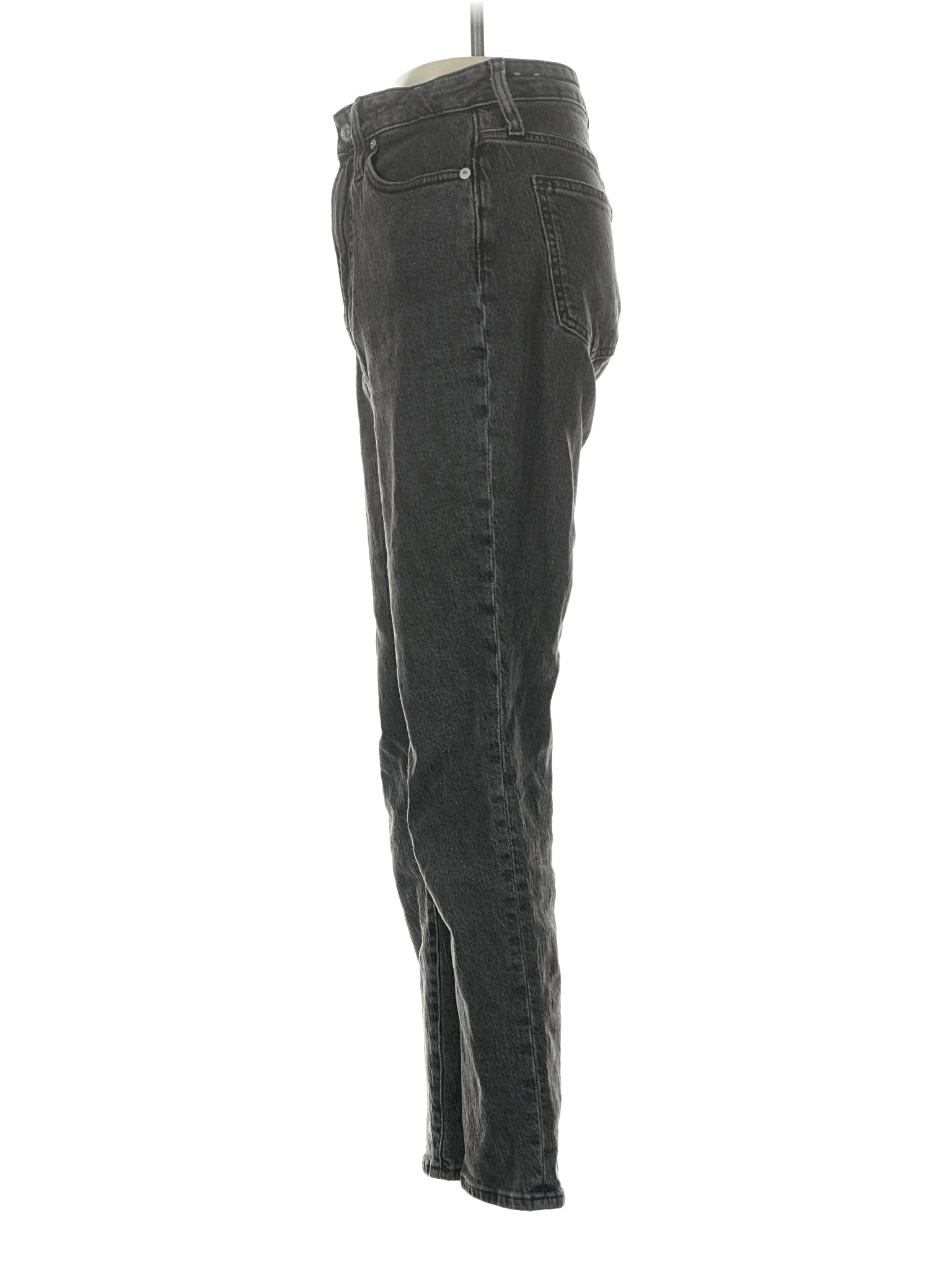 4 waist size - 24