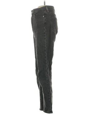 4 waist size - 24
