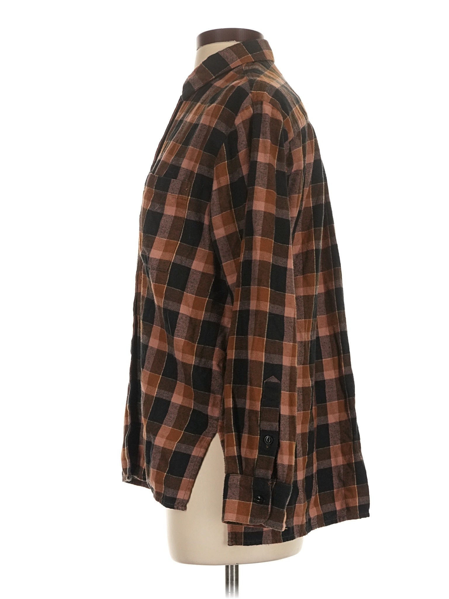 4 size - S