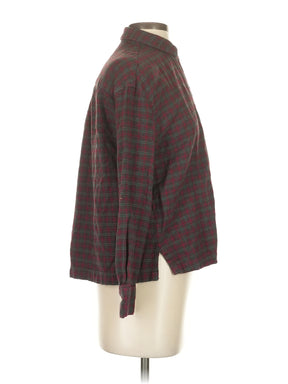 3 size - XXS