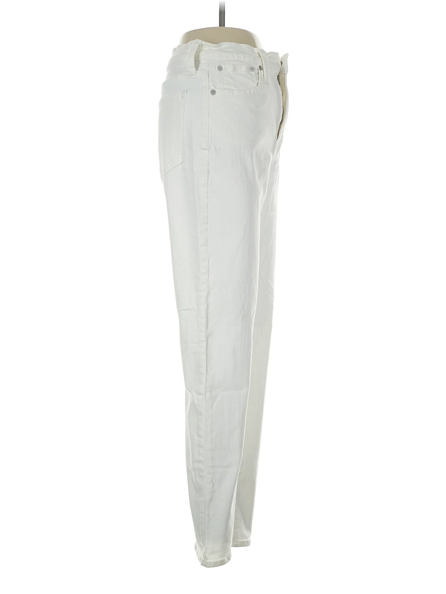 3 waist size - 25