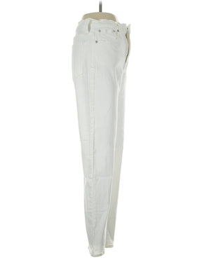3 waist size - 25