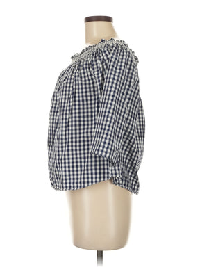 4 size - M