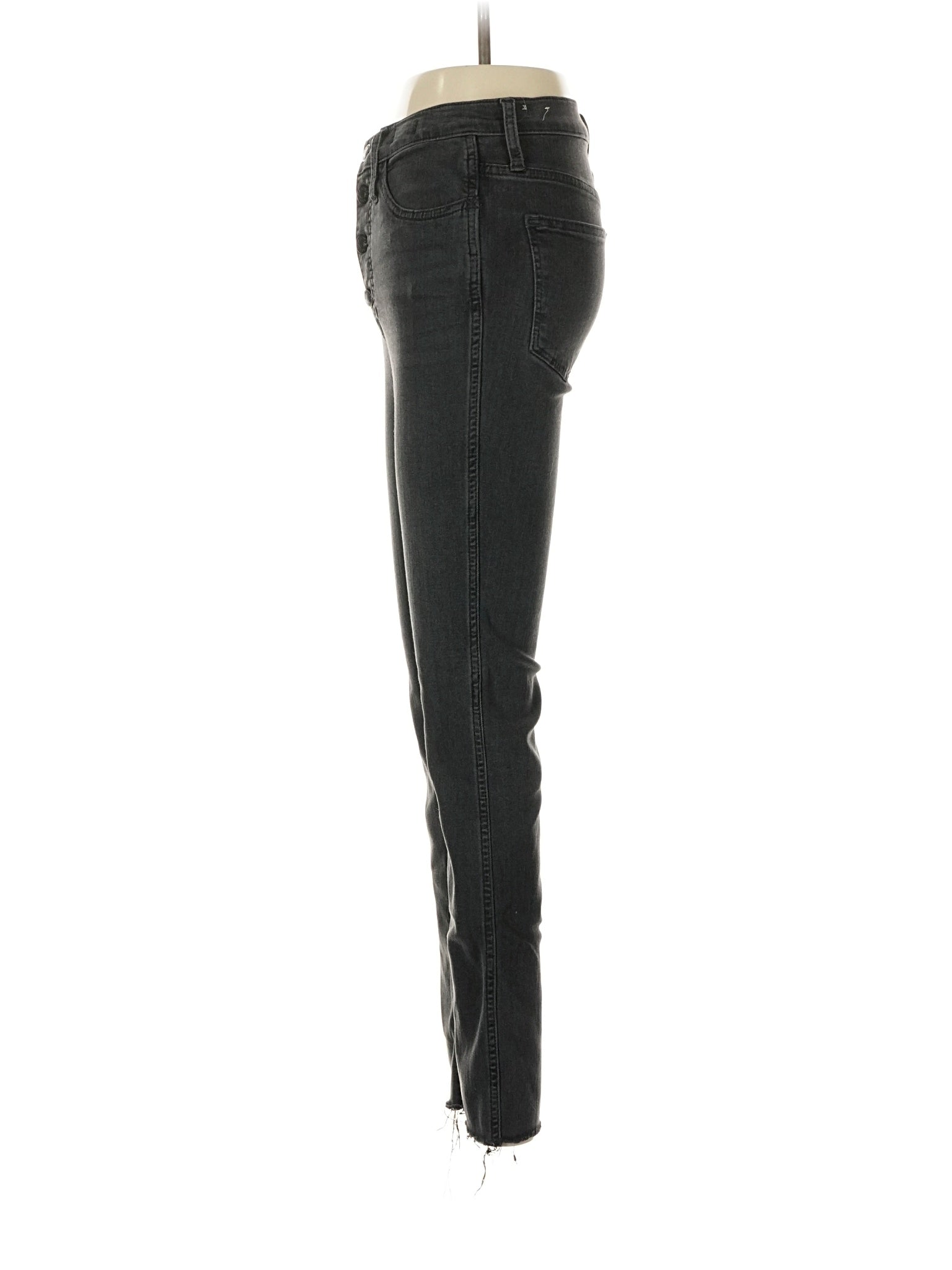 4 waist size - 24