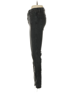 4 waist size - 24