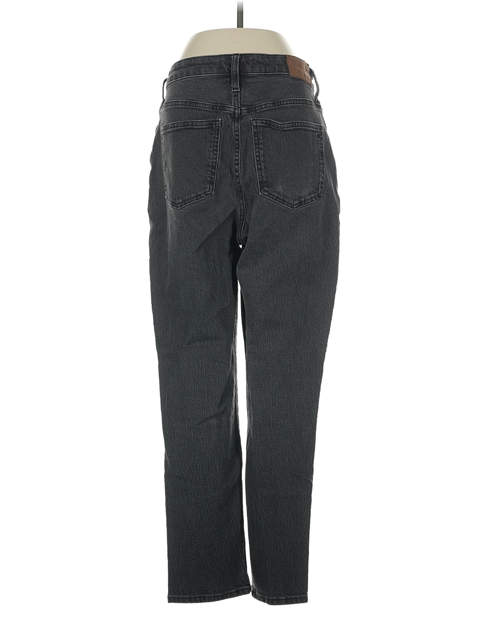 2 waist size - 27
