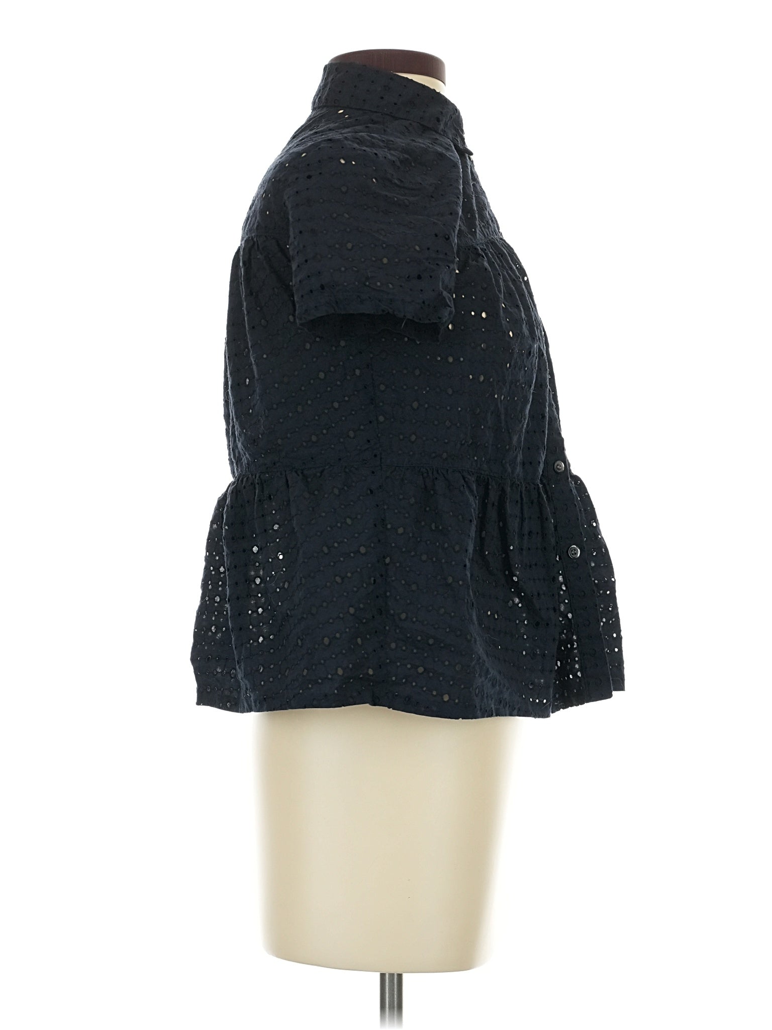 3 size - XS