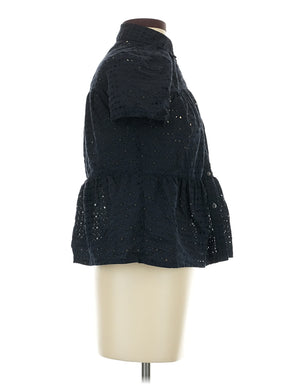 3 size - XS