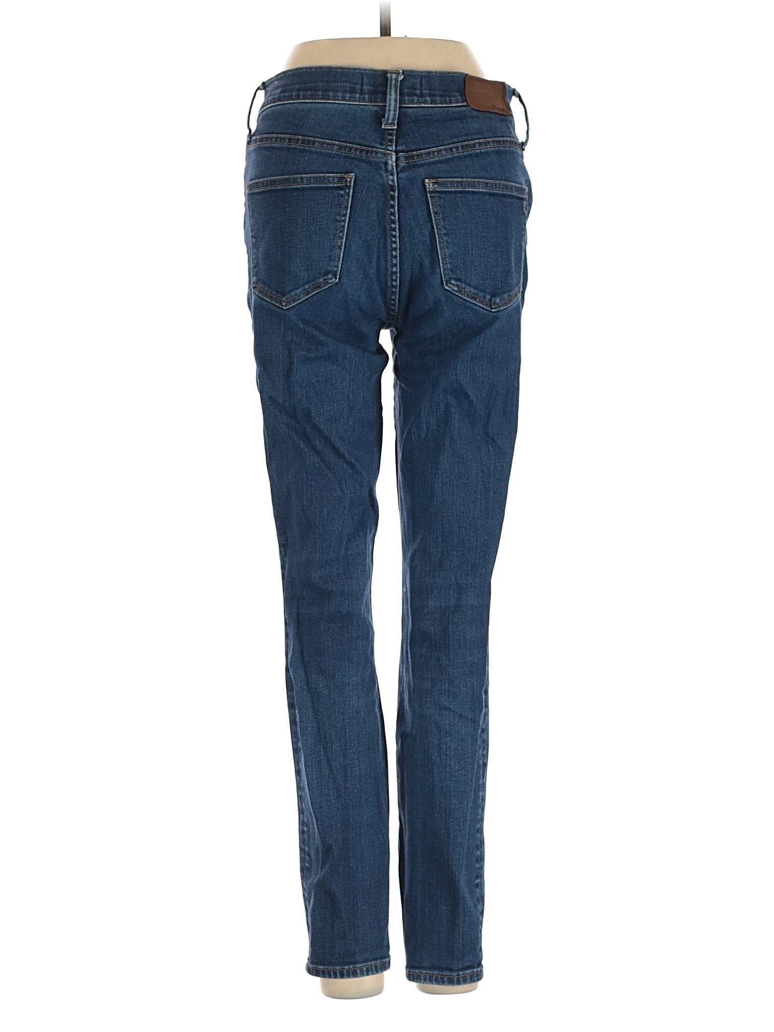2 waist size - 26