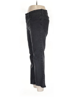4 waist size - 31