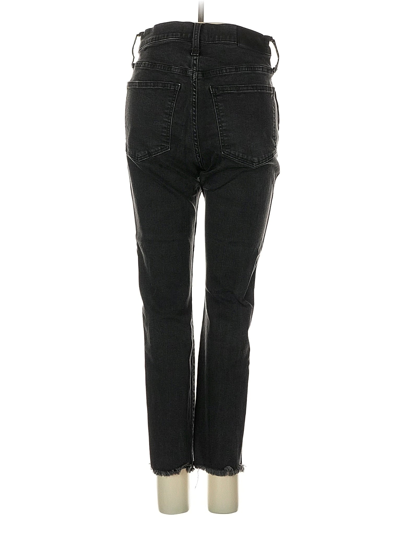 2 waist size - 27 P