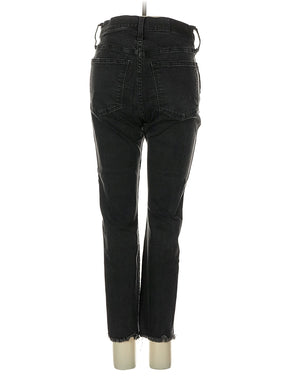 2 waist size - 27 P