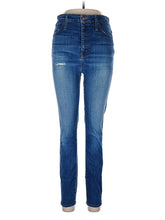 1 waist size - 30