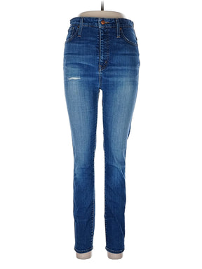 1 waist size - 30