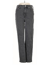 1 waist size - 24
