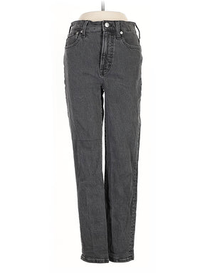 1 waist size - 24