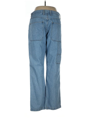 9 waist size - 31