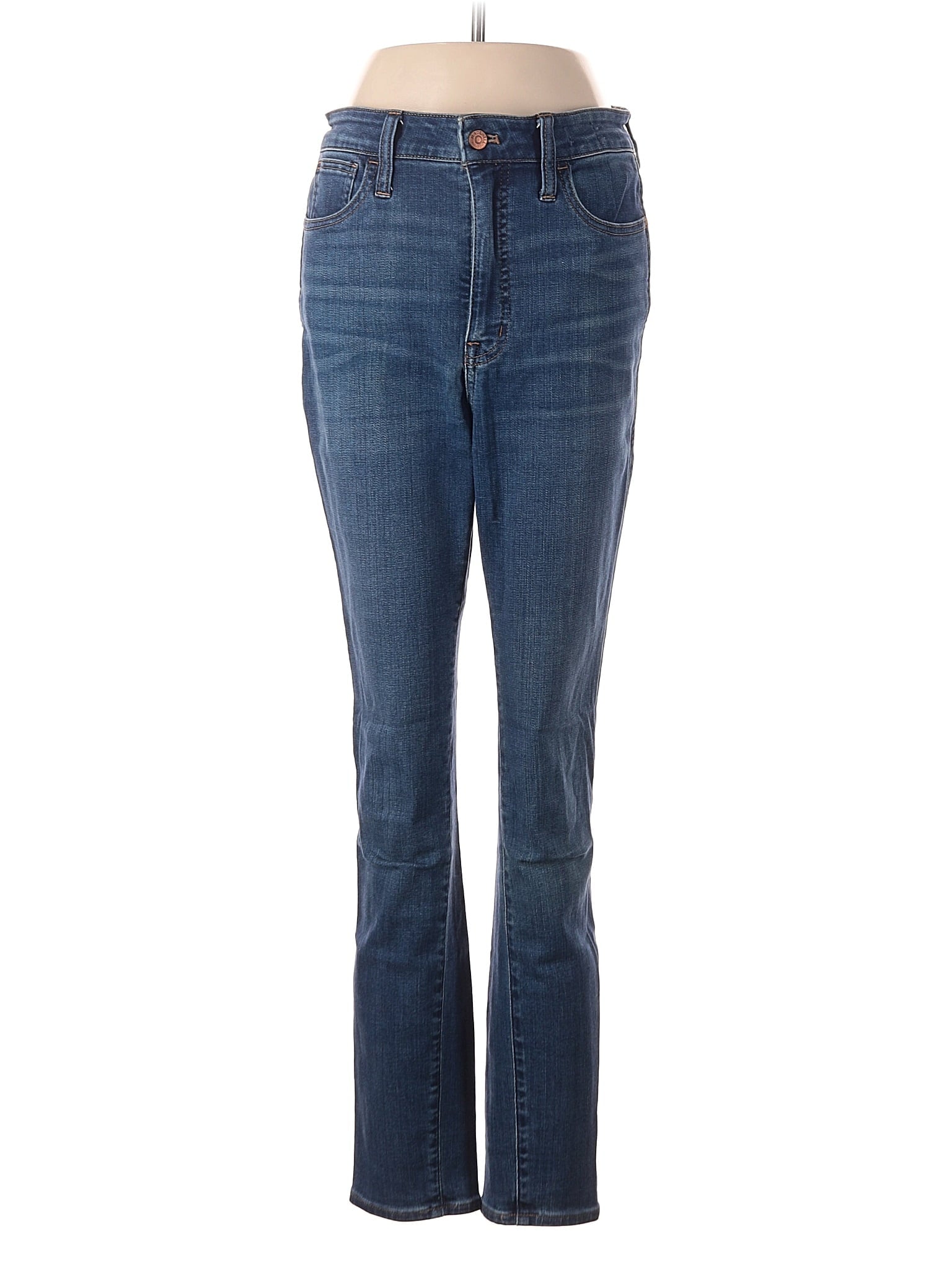 1 waist size - 28