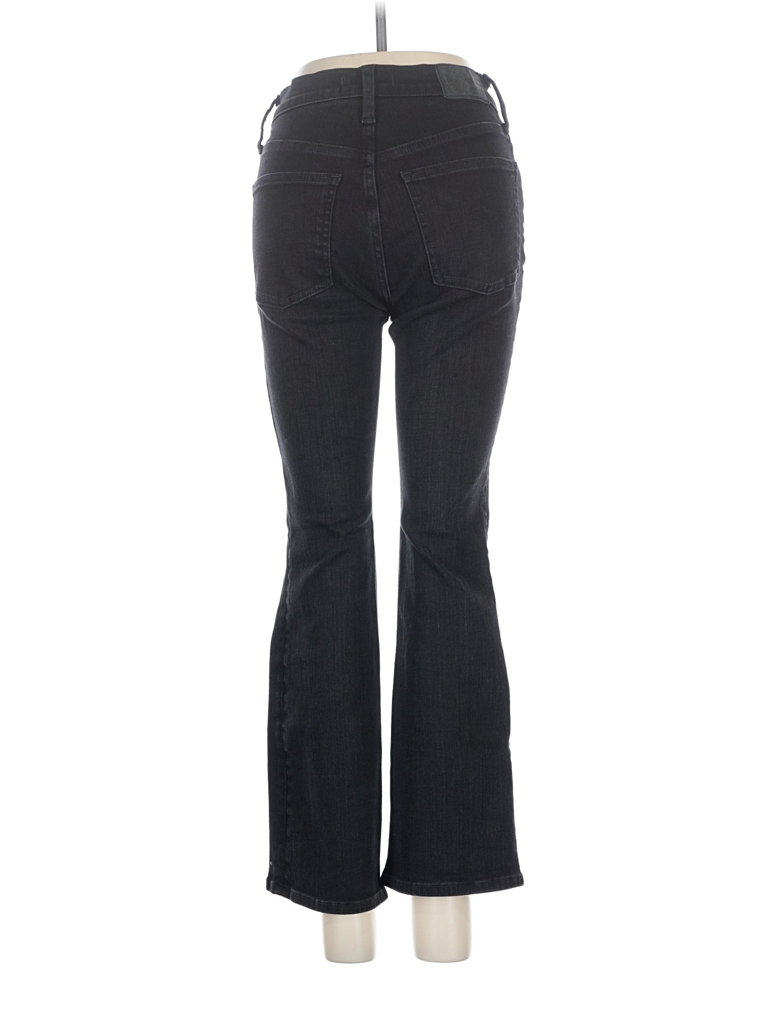 2 waist size - 26
