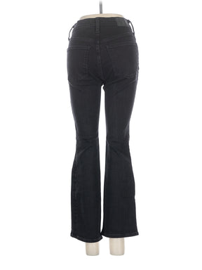 2 waist size - 26