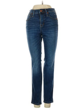 1 waist size - 25 P