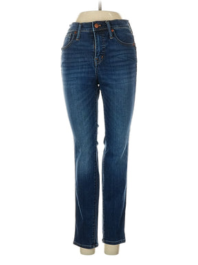 1 waist size - 25 P