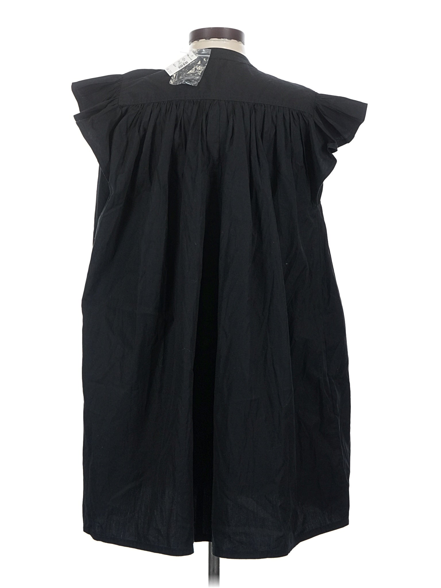 7 size - XXS