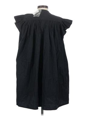 7 size - XXS