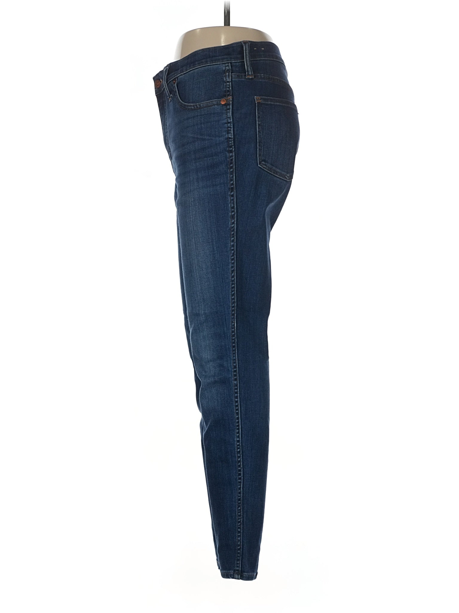 4 waist size - 29