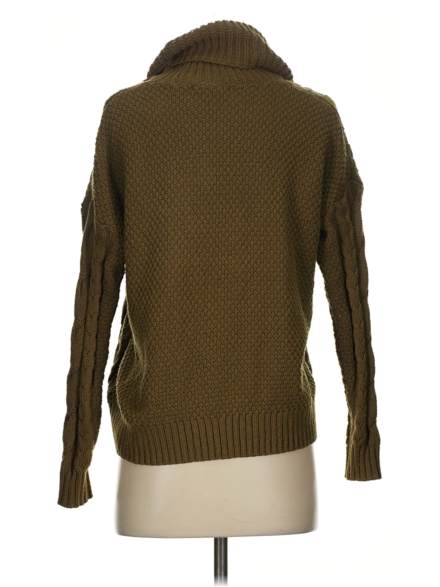 2 size - XXS