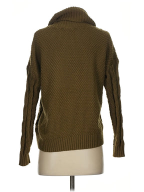 2 size - XXS