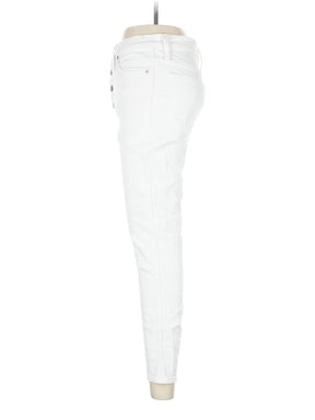 4 waist size - 28