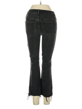 2 waist size - 24 P