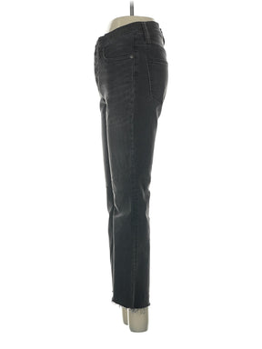 9 waist size - 25 short