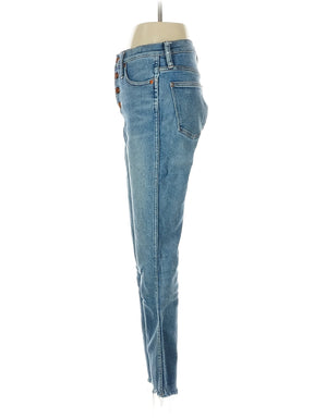 4 waist size - 26