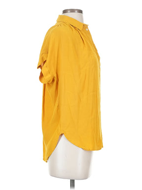 3 size - XS