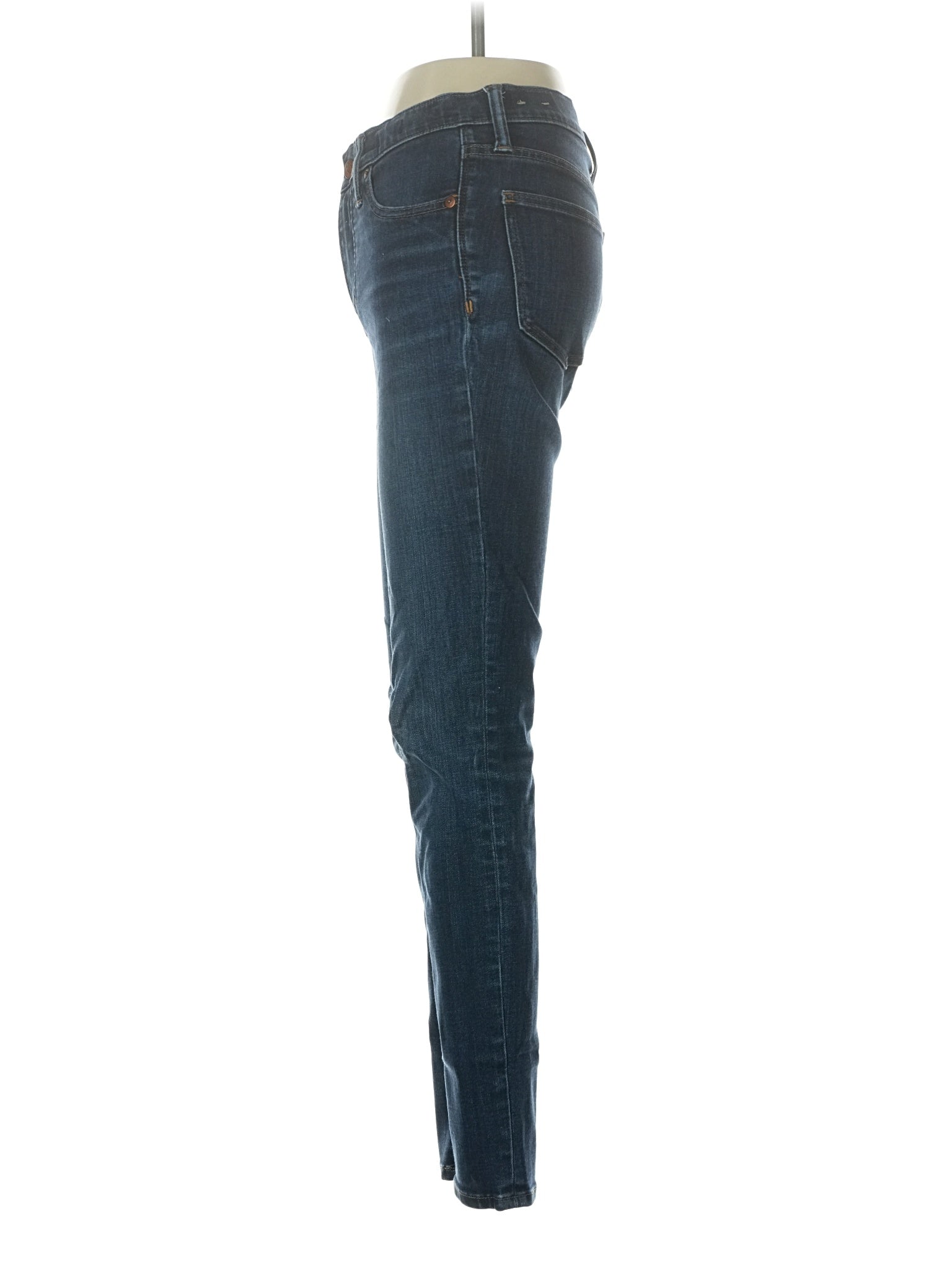 4 waist size - 24